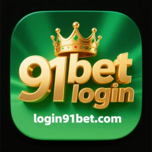 91 bet login